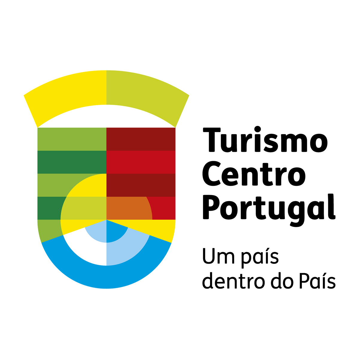 Turismo Centro de Portugal